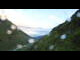 Webcam al Sölkpass, 19.4 km