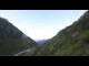 Webcam at the Sölkpass, 6.5 mi away