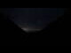 Webcam at the Sölkpass, 7.5 mi away