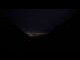 Webcam in Sölkpass, 19.4 km