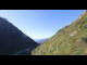 Webcam in Sölkpass, 19.4 km