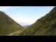 Webcam at the Sölkpass, 7.5 mi away