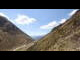 Webcam in Sölkpass, 19.4 km