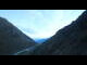 Webcam in Sölkpass, 16.8 km