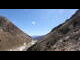 Webcam am Sölkpass, 19.4 km entfernt