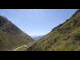 Webcam in Sölkpass, 16.8 km