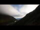 Webcam am Sölkpass, 19.4 km entfernt