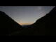 Webcam in Sölkpass, 19.4 km