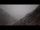 Webcam at the Sölkpass, 7.5 mi away