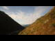 Webcam in Sölkpass, 19.4 km