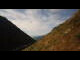 Webcam in Sölkpass, 16.8 km
