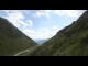 Webcam in Sölkpass, 19.4 km