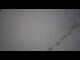 Webcam in Sölkpass, 19.4 km