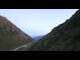 Webcam in Sölkpass, 19.4 km
