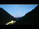 Webcam in Sölkpass, 19.4 km