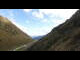 Webcam in Sölkpass, 16.8 km