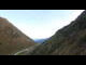 Webcam in Sölkpass, 21.8 km