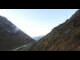 Webcam in Sölkpass, 19.4 km
