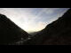 Webcam at the Sölkpass, 7.5 mi away