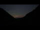 Webcam al Sölkpass, 19.4 km