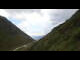 Webcam in Sölkpass, 19.4 km
