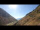 Webcam at the Sölkpass, 7.5 mi away