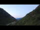 Webcam al Sölkpass, 19.4 km