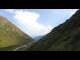 Webcam in Sölkpass, 19.4 km