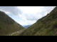Webcam at the Sölkpass, 7.5 mi away