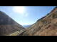 Webcam in Sölkpass, 19.4 km