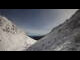 Webcam in Sölkpass, 16.8 km