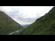 Webcam at the Sölkpass, 7.5 mi away