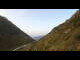 Webcam am Sölkpass, 19.4 km entfernt