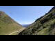 Webcam in Sölkpass, 19.4 km