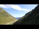 Webcam in Sölkpass, 19.4 km
