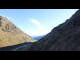 Webcam at the Sölkpass, 7.5 mi away