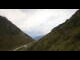 Webcam in Sölkpass, 19.4 km