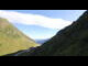 Webcam al Sölkpass, 19.4 km