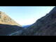 Webcam at the Sölkpass, 7.5 mi away