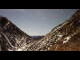 Webcam in Sölkpass, 16.8 km