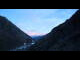Webcam at the Sölkpass, 6.5 mi away