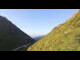 Webcam in Sölkpass, 19.4 km