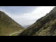 Webcam at the Sölkpass, 7.5 mi away