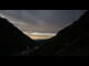 Webcam at the Sölkpass, 7.5 mi away