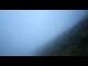 Webcam at the Sölkpass, 7.5 mi away