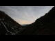 Webcam at the Sölkpass, 8.4 mi away