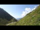 Webcam in Sölkpass, 16.8 km
