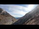 Webcam al Sölkpass, 16.8 km