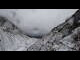 Webcam in Sölkpass, 19.4 km