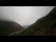 Webcam in Sölkpass, 19.4 km